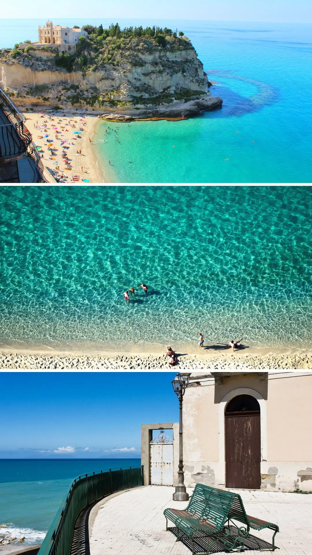 WEEKEND ADVENTURES & EXCURSIONS