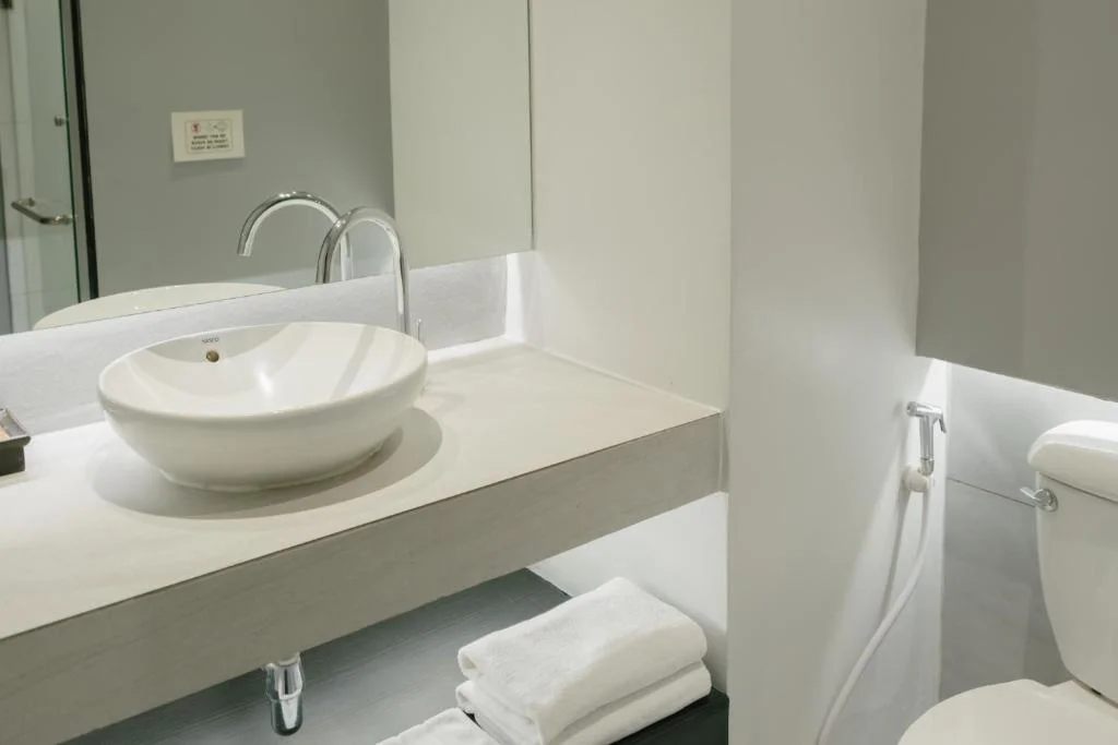 OUR HOME IN CHIANG MAI view 13