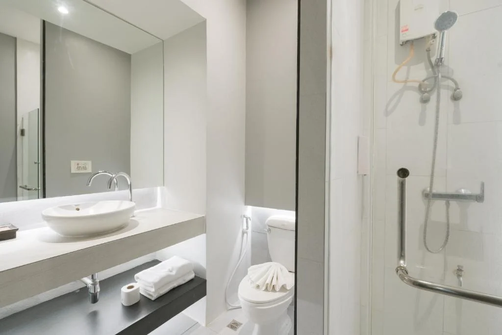 OUR HOME IN CHIANG MAI view 17