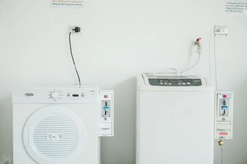 OUR HOME IN CHIANG MAI view 24