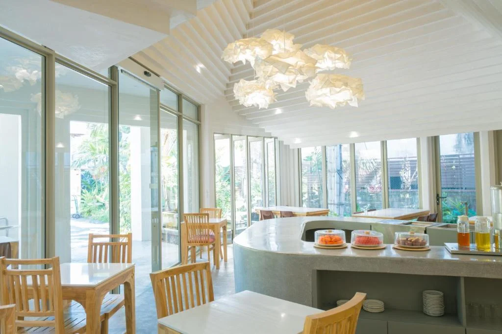 OUR HOME IN CHIANG MAI view 8