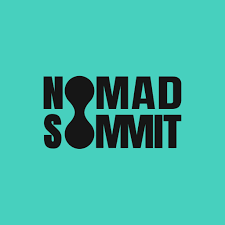 Nomad Summit