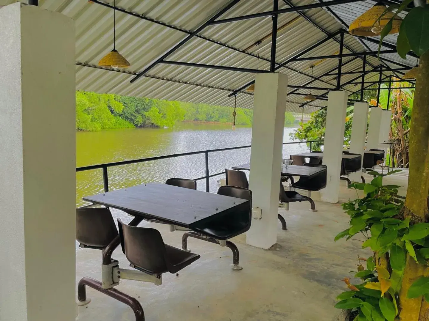 Coworking