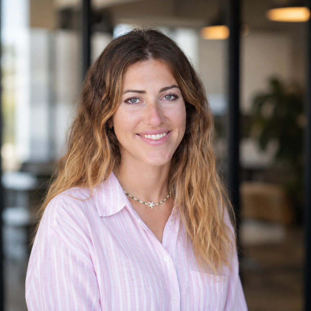 Federica
